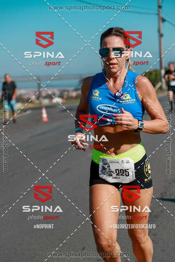 Buy your photos of the eventCorrida Vai Leo - 2019  on Fotop