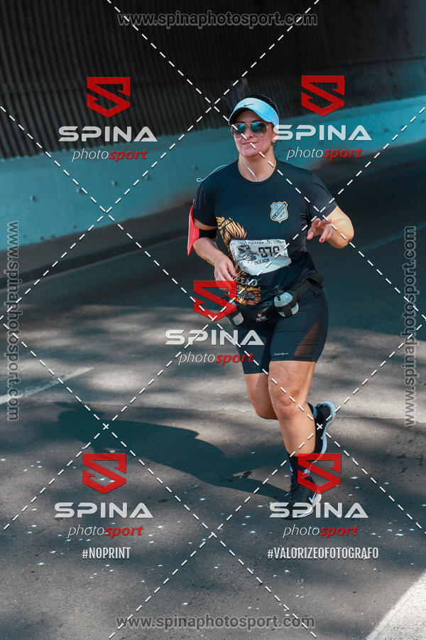 Buy your photos of the eventCorrida Vai Le�o - 2019  on Fotop
