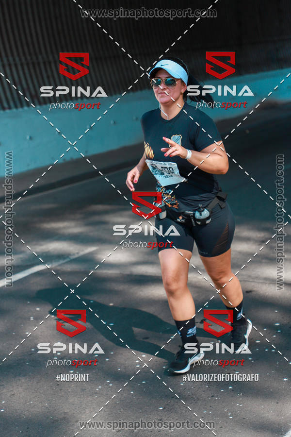 Buy your photos of the eventCorrida Vai Le�o - 2019  on Fotop