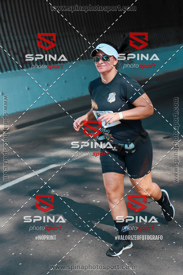 Buy your photos of the eventCorrida Vai Le�o - 2019  on Fotop