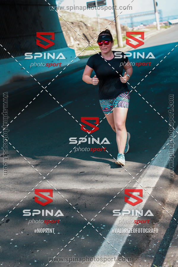 Buy your photos of the eventCorrida Vai Le�o - 2019  on Fotop