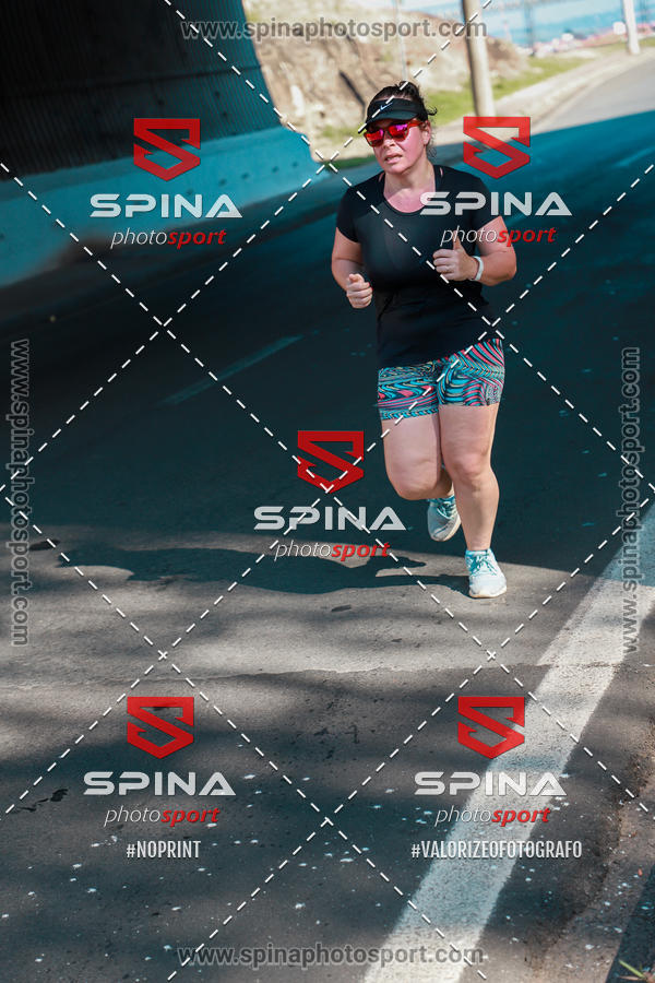 Buy your photos of the eventCorrida Vai Le�o - 2019  on Fotop