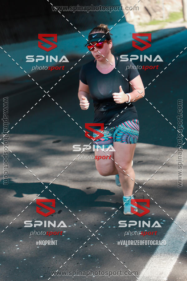 Buy your photos of the eventCorrida Vai Le�o - 2019  on Fotop