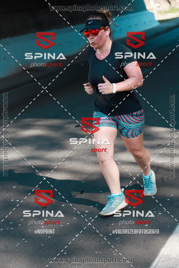 Buy your photos of the eventCorrida Vai Le�o - 2019  on Fotop