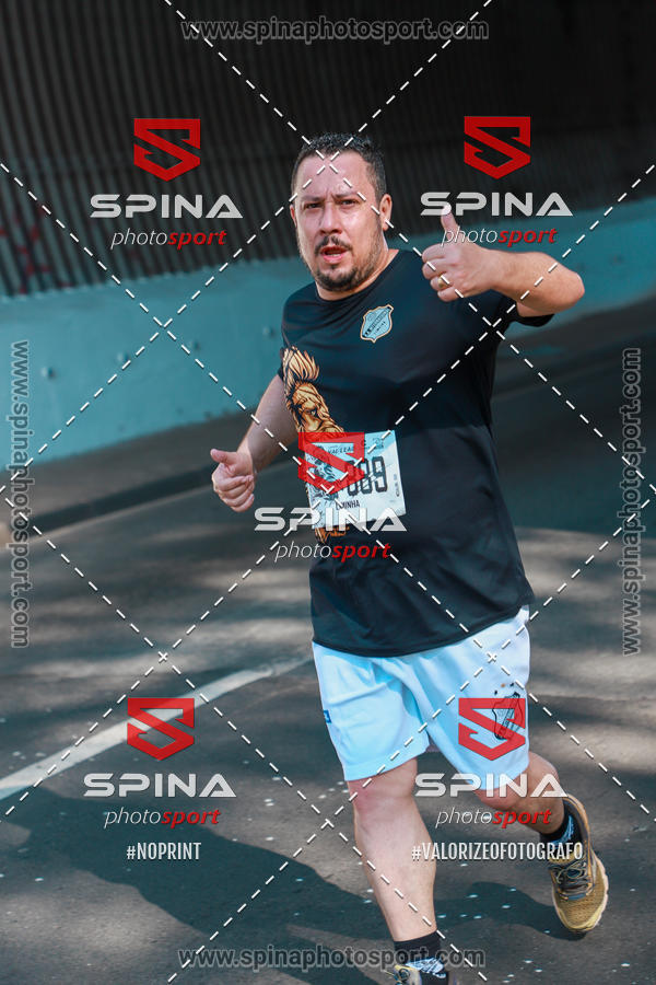 Buy your photos of the eventCorrida Vai Le�o - 2019  on Fotop