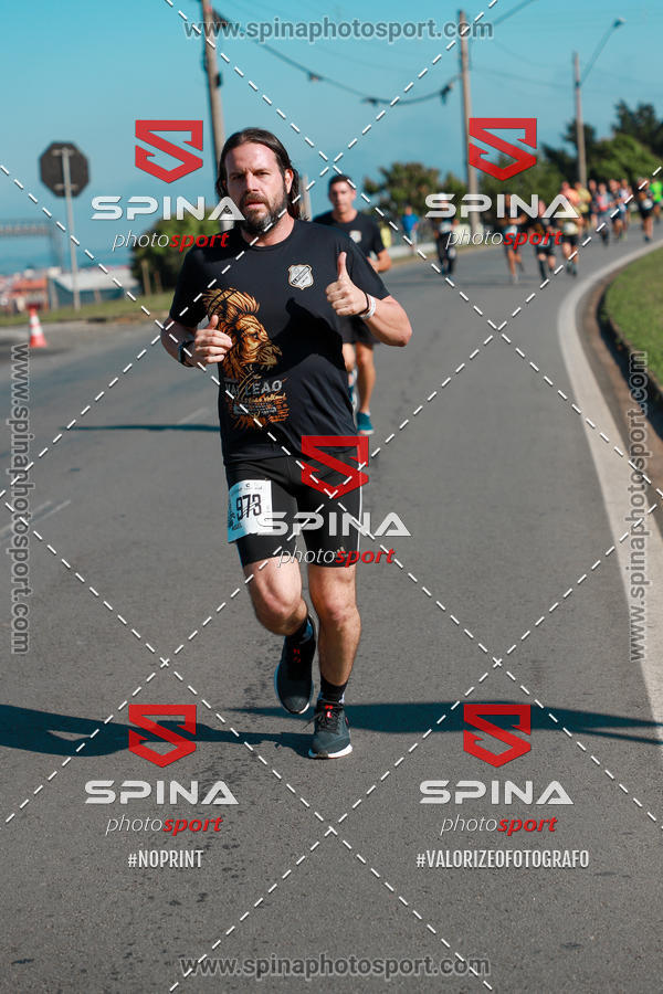 Buy your photos of the eventCorrida Vai Leo - 2019  on Fotop