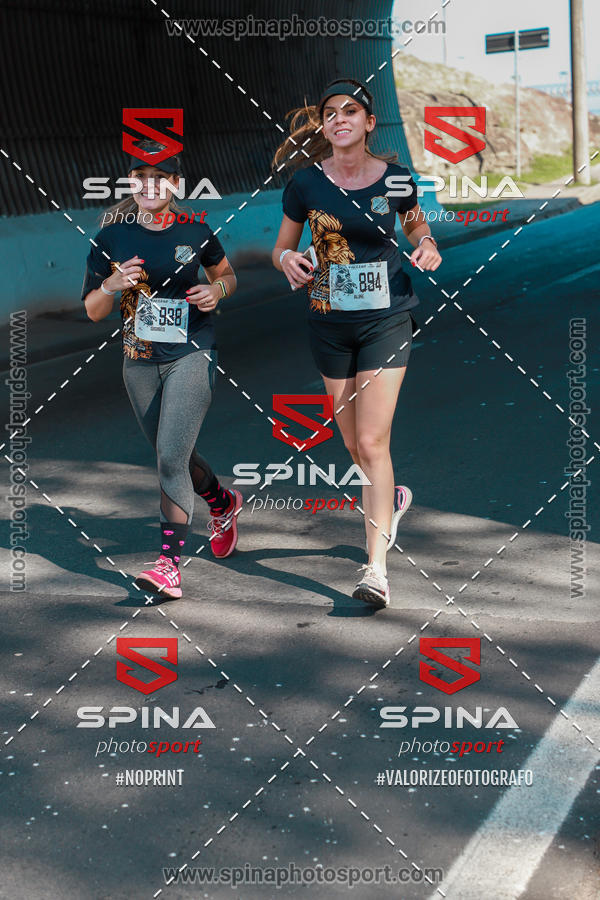 Buy your photos of the eventCorrida Vai Le�o - 2019  on Fotop