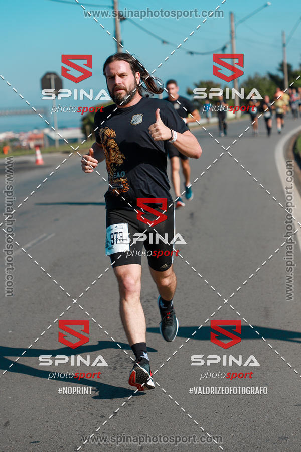 Buy your photos of the eventCorrida Vai Leo - 2019  on Fotop