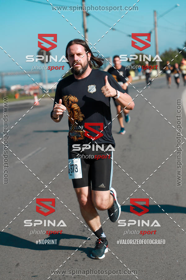 Buy your photos of the eventCorrida Vai Leo - 2019  on Fotop