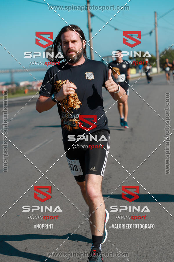 Buy your photos of the eventCorrida Vai Leo - 2019  on Fotop