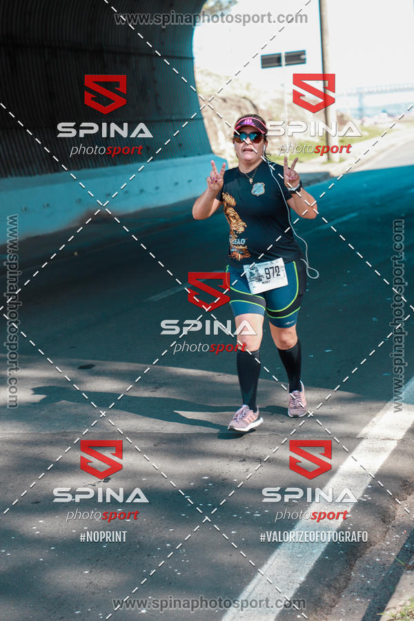 Buy your photos of the eventCorrida Vai Le�o - 2019  on Fotop