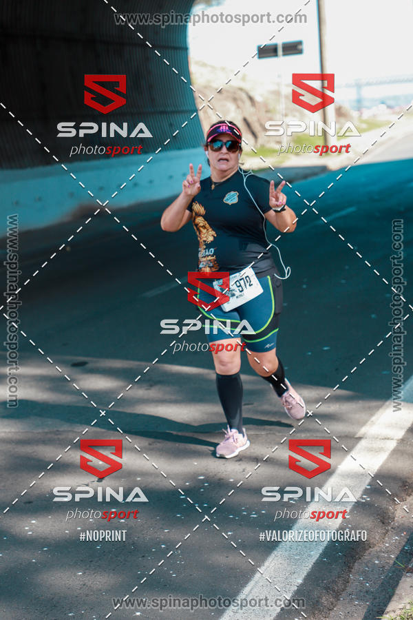 Buy your photos of the eventCorrida Vai Le�o - 2019  on Fotop