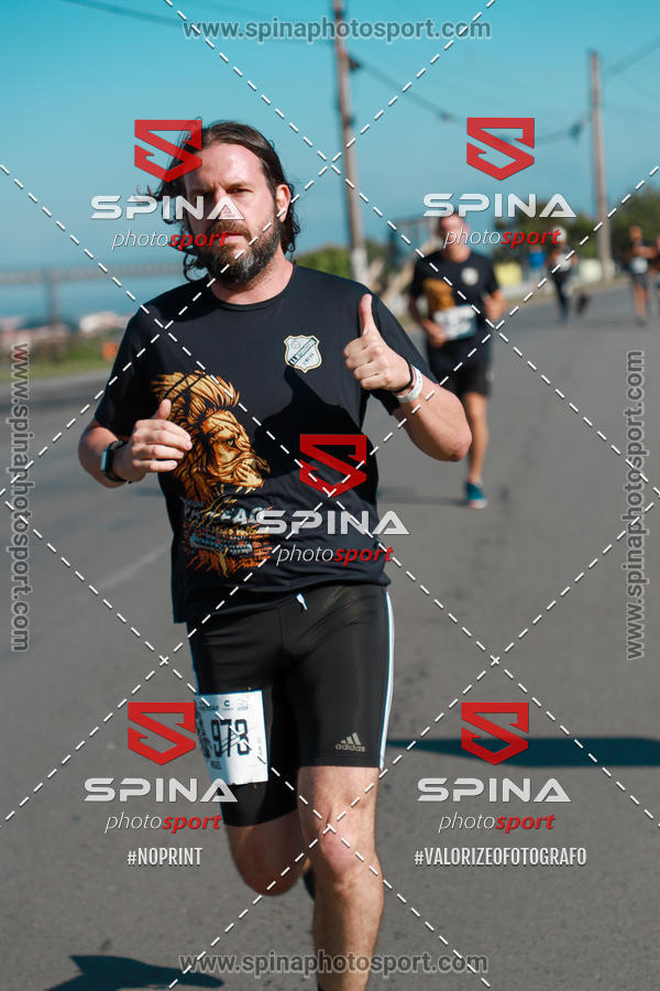 Buy your photos of the eventCorrida Vai Leo - 2019  on Fotop