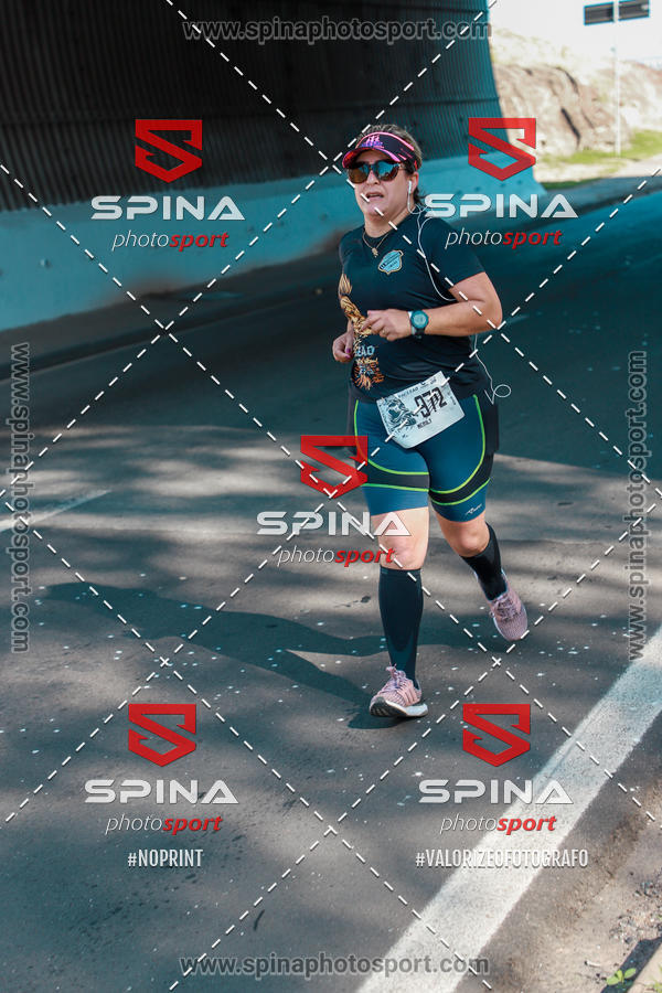 Buy your photos of the eventCorrida Vai Le�o - 2019  on Fotop