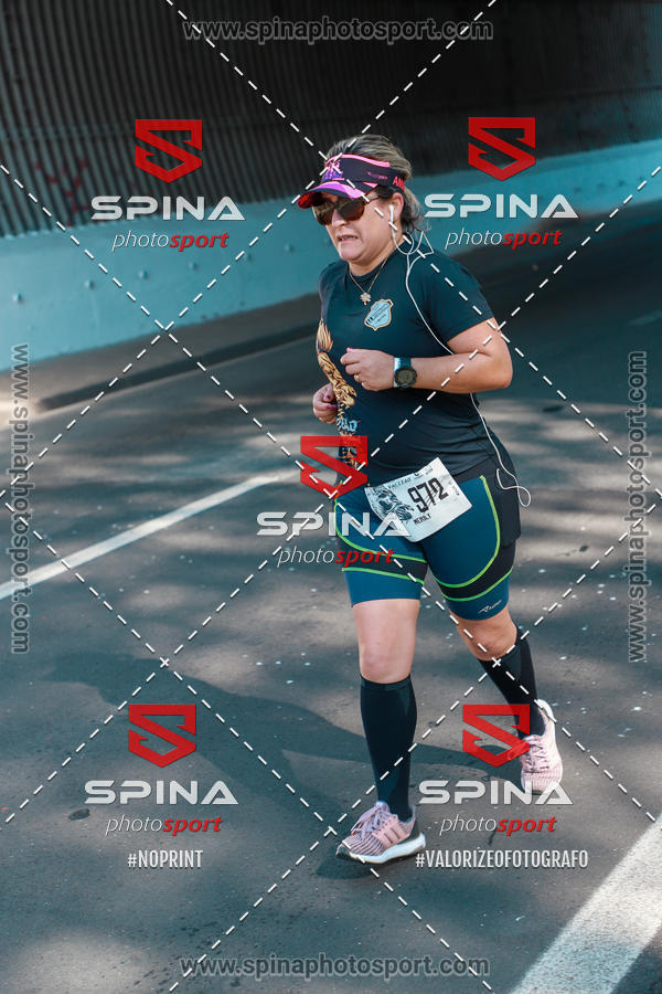 Buy your photos of the eventCorrida Vai Le�o - 2019  on Fotop