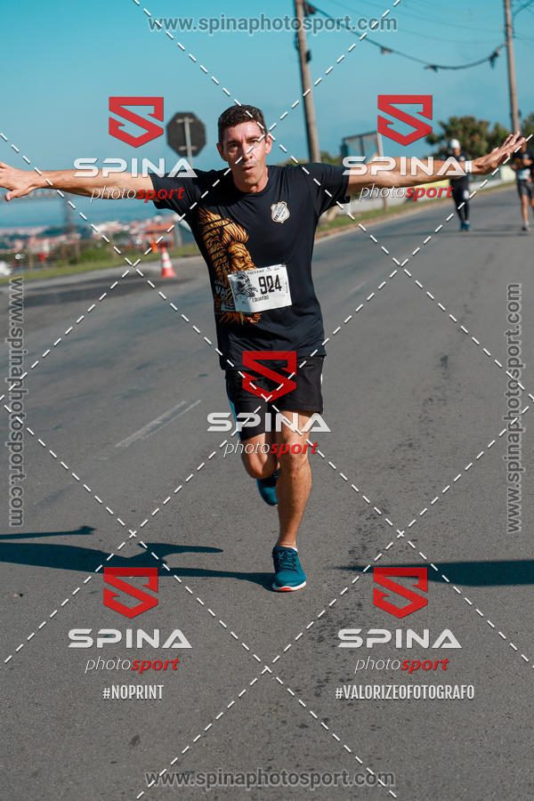 Buy your photos of the eventCorrida Vai Leo - 2019  on Fotop