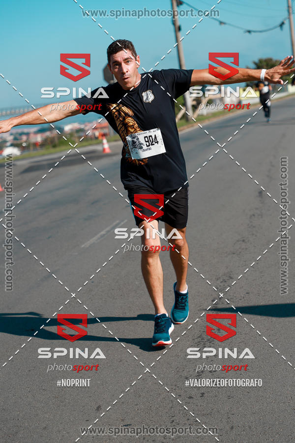 Buy your photos of the eventCorrida Vai Leo - 2019  on Fotop