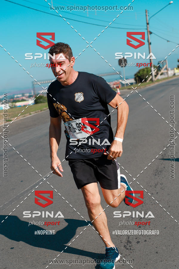 Buy your photos of the eventCorrida Vai Leo - 2019  on Fotop
