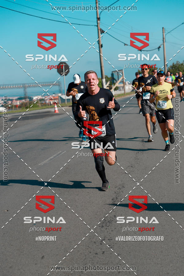 Buy your photos of the eventCorrida Vai Leo - 2019  on Fotop
