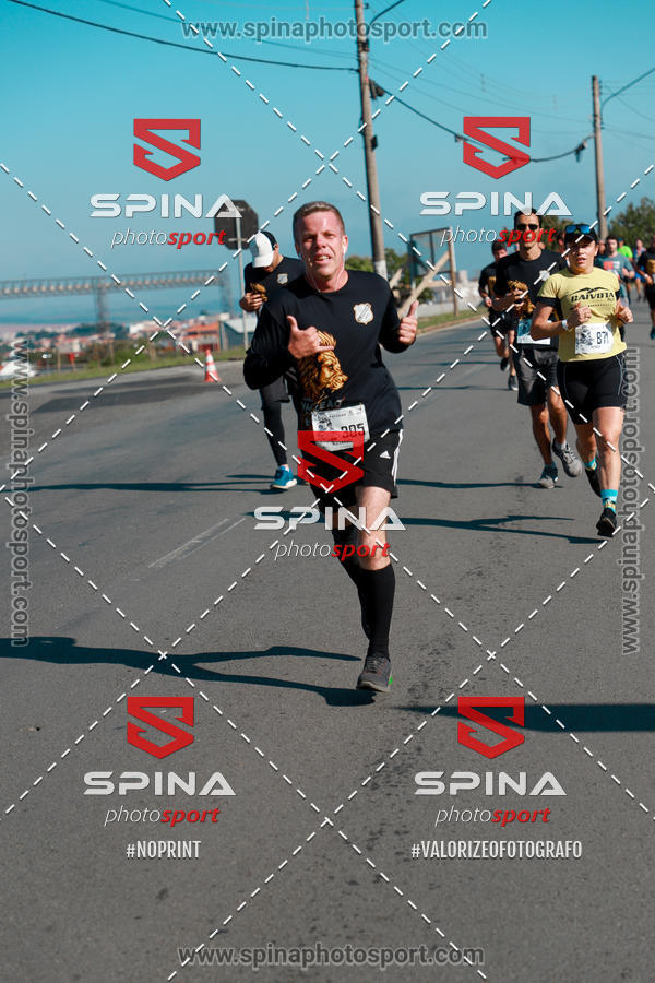Buy your photos of the eventCorrida Vai Leo - 2019  on Fotop