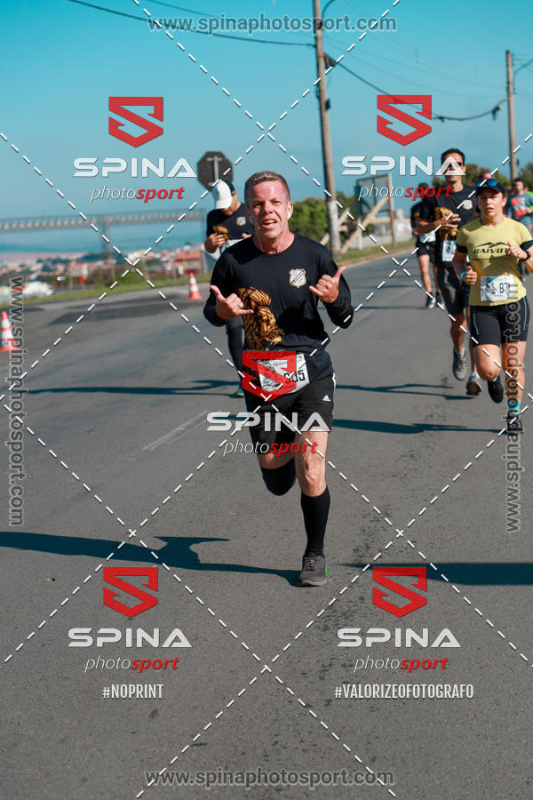 Buy your photos of the eventCorrida Vai Leo - 2019  on Fotop