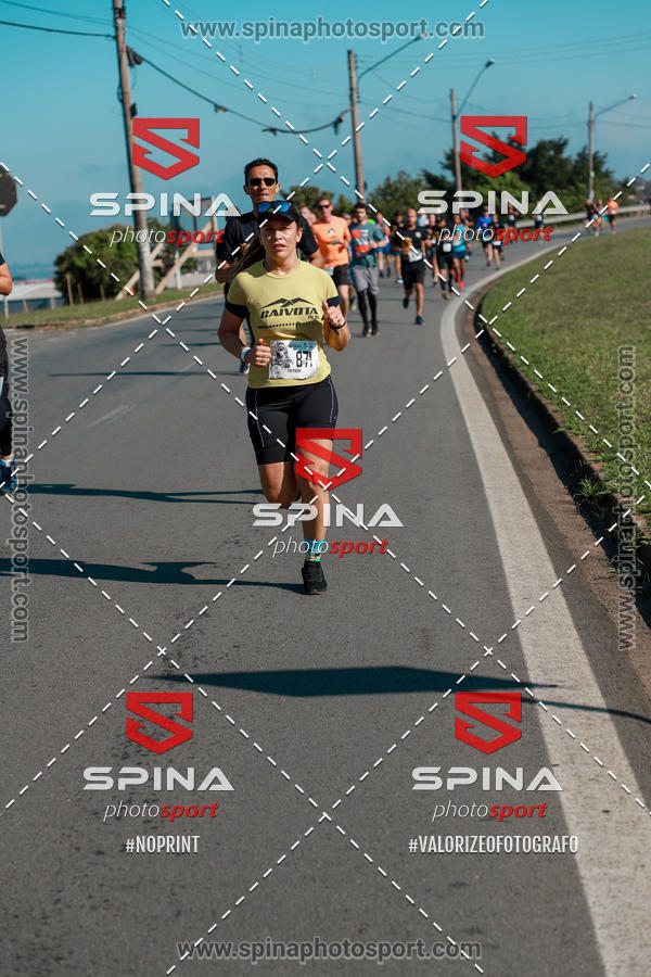Buy your photos of the eventCorrida Vai Leo - 2019  on Fotop