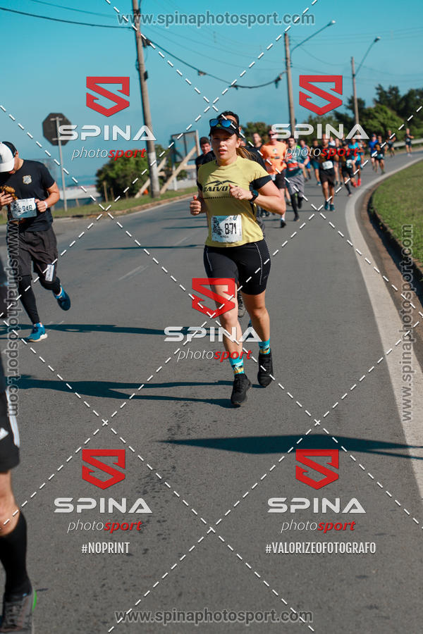 Buy your photos of the eventCorrida Vai Leo - 2019  on Fotop