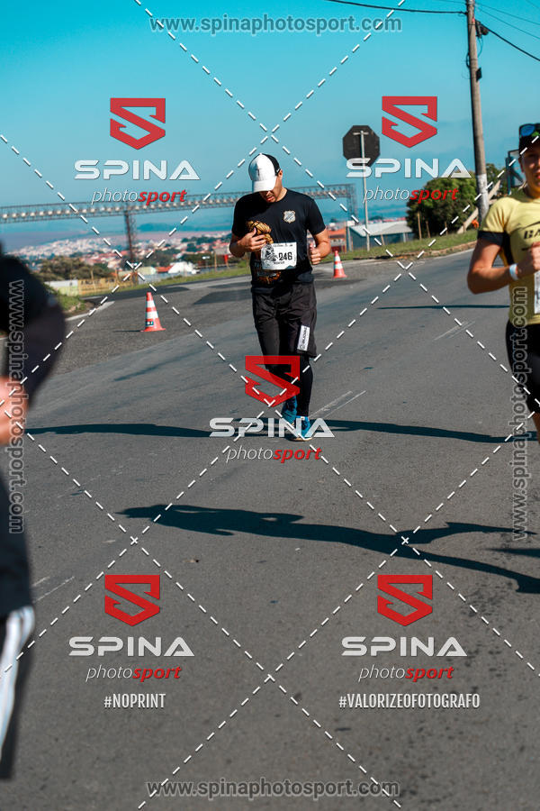 Buy your photos of the eventCorrida Vai Leo - 2019  on Fotop
