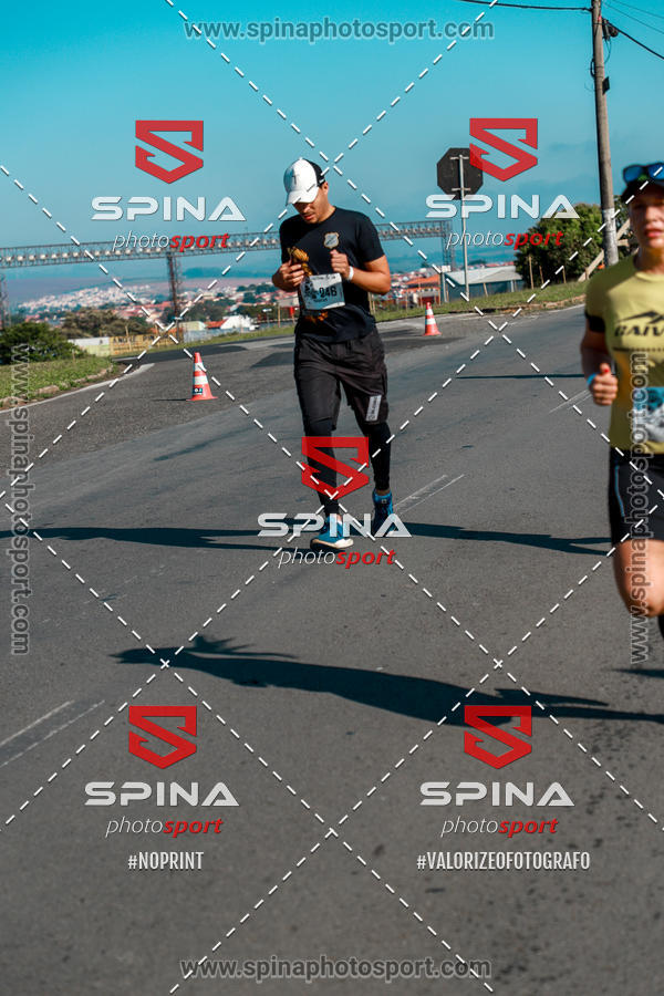 Buy your photos of the eventCorrida Vai Leo - 2019  on Fotop