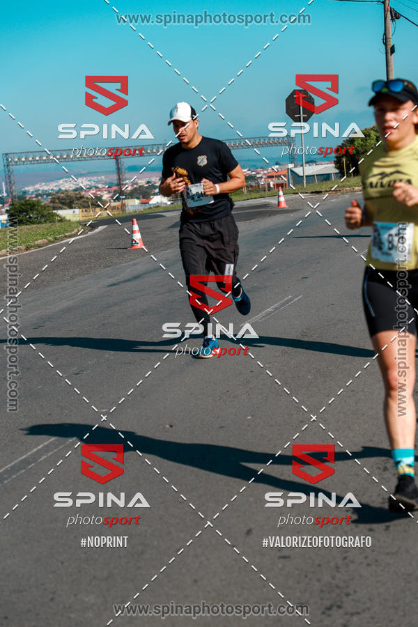 Buy your photos of the eventCorrida Vai Leo - 2019  on Fotop