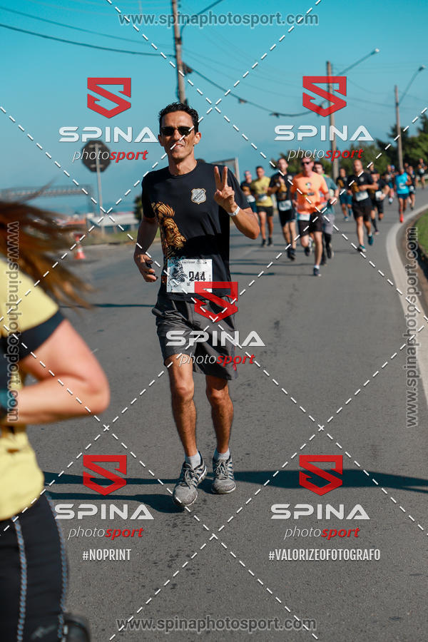 Buy your photos of the eventCorrida Vai Leo - 2019  on Fotop