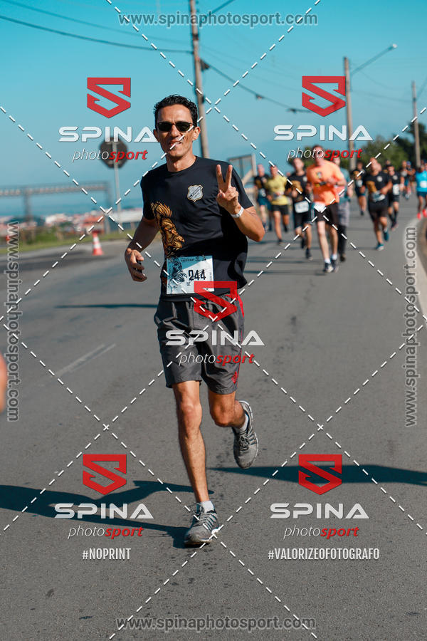 Buy your photos of the eventCorrida Vai Leo - 2019  on Fotop