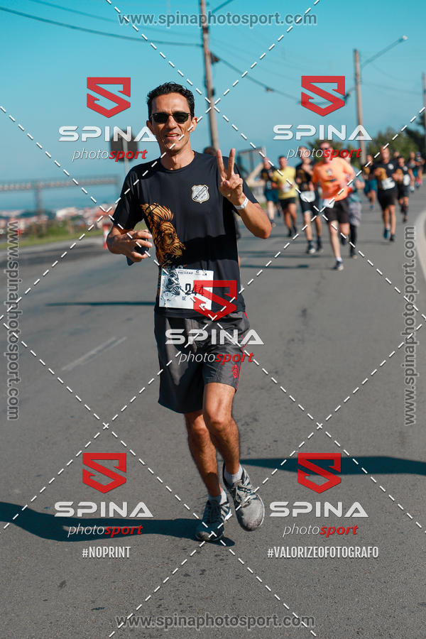 Buy your photos of the eventCorrida Vai Leo - 2019  on Fotop