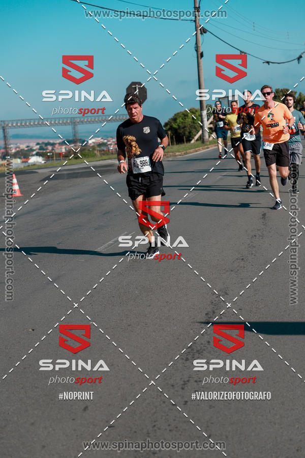Buy your photos of the eventCorrida Vai Leo - 2019  on Fotop