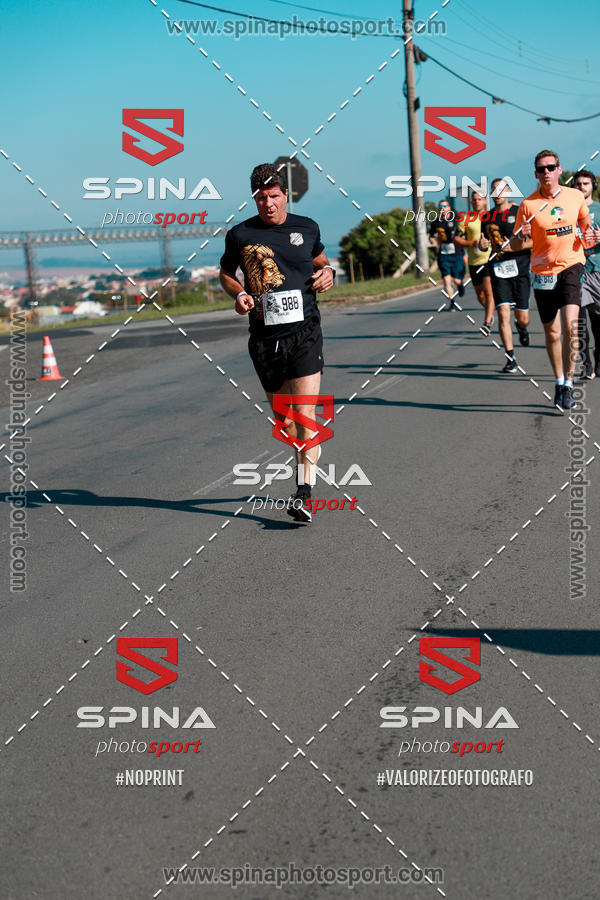 Buy your photos of the eventCorrida Vai Leo - 2019  on Fotop