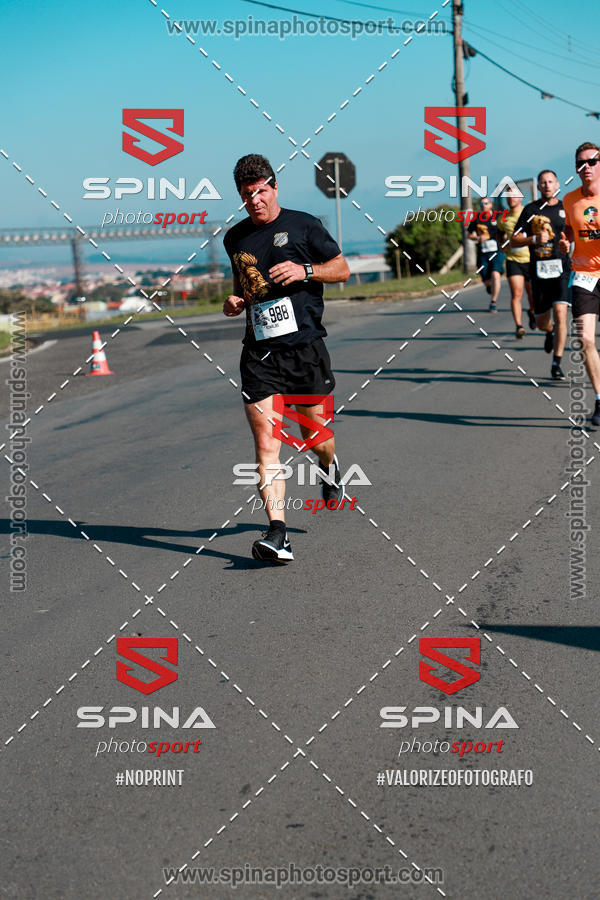 Buy your photos of the eventCorrida Vai Leo - 2019  on Fotop