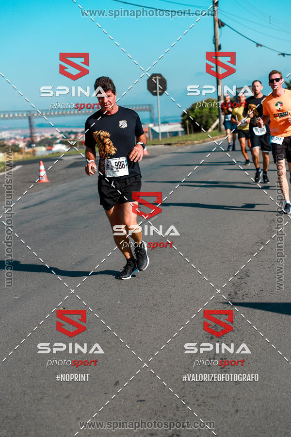 Buy your photos of the eventCorrida Vai Leo - 2019  on Fotop