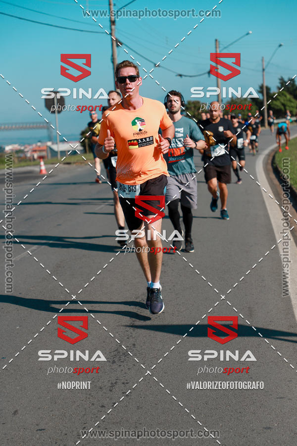 Buy your photos of the eventCorrida Vai Leo - 2019  on Fotop