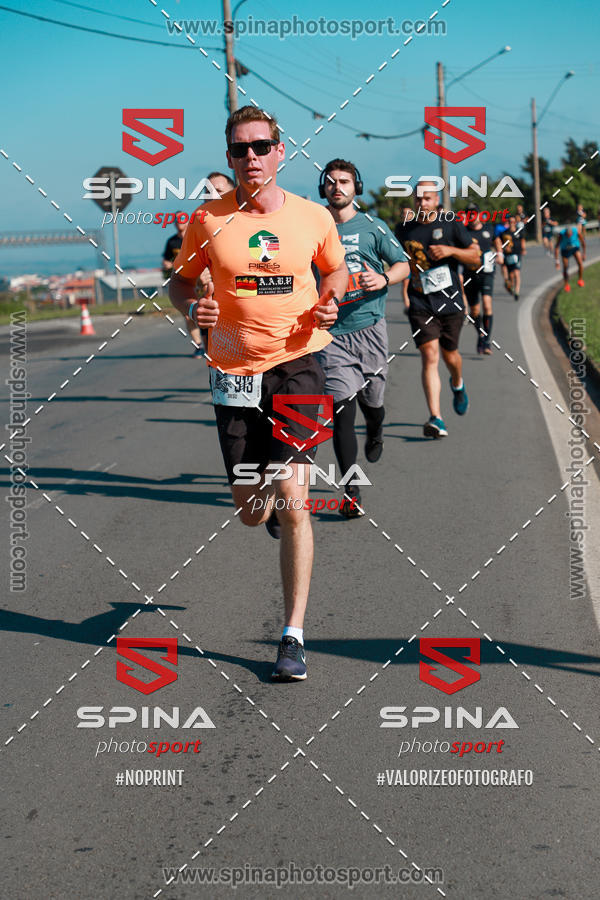Buy your photos of the eventCorrida Vai Leo - 2019  on Fotop