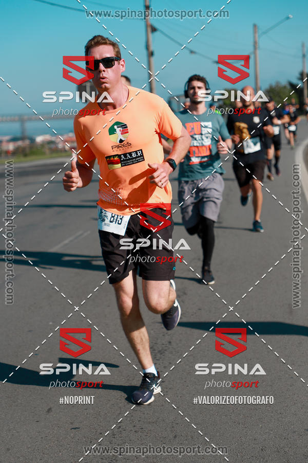 Buy your photos of the eventCorrida Vai Leo - 2019  on Fotop