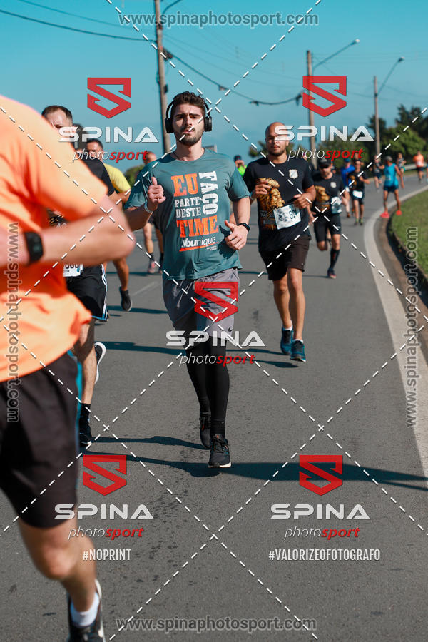 Buy your photos of the eventCorrida Vai Leo - 2019  on Fotop