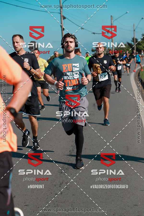 Buy your photos of the eventCorrida Vai Leo - 2019  on Fotop
