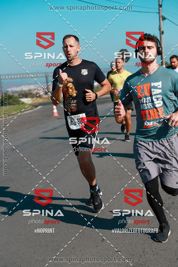 Buy your photos of the eventCorrida Vai Leo - 2019  on Fotop