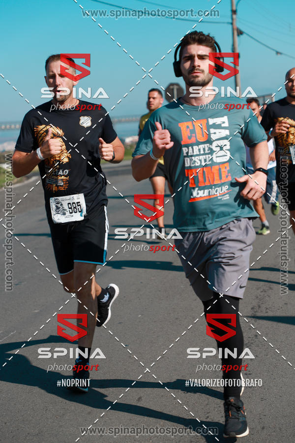 Buy your photos of the eventCorrida Vai Leo - 2019  on Fotop