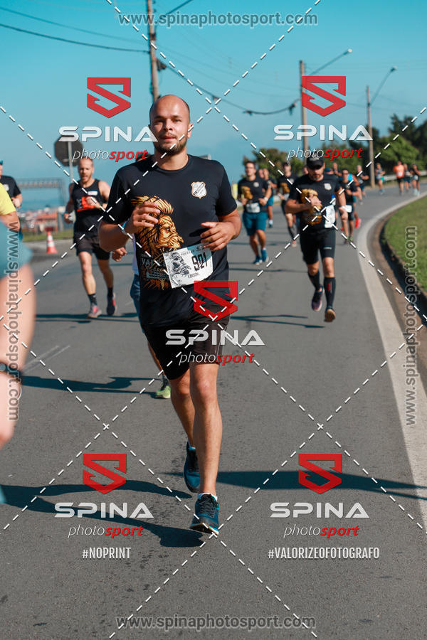 Buy your photos of the eventCorrida Vai Leo - 2019  on Fotop