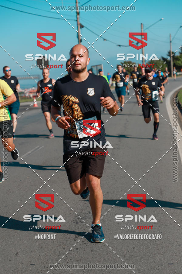 Buy your photos of the eventCorrida Vai Leo - 2019  on Fotop
