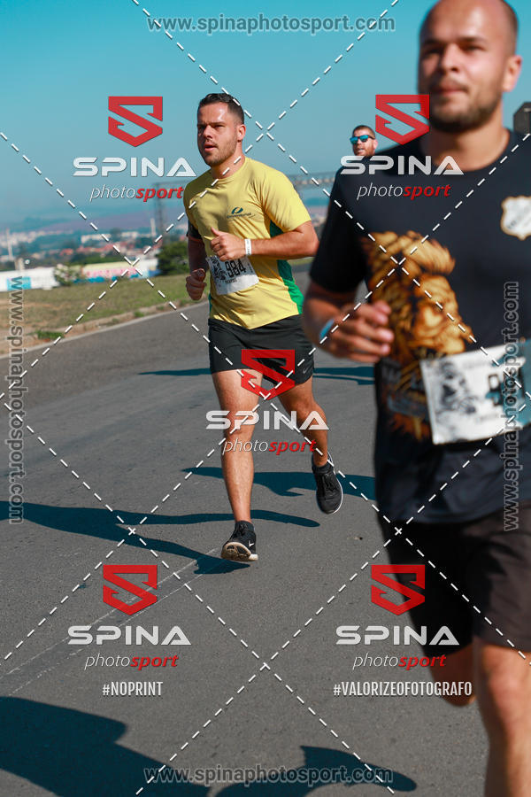 Buy your photos of the eventCorrida Vai Leo - 2019  on Fotop