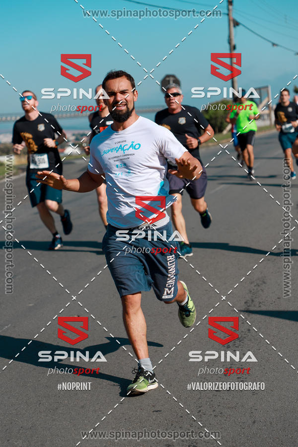 Buy your photos of the eventCorrida Vai Leo - 2019  on Fotop