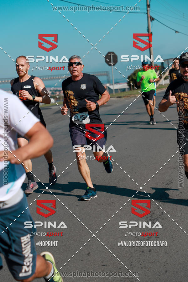 Buy your photos of the eventCorrida Vai Leo - 2019  on Fotop