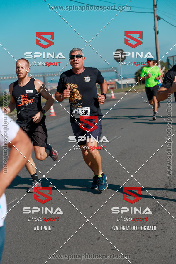 Buy your photos of the eventCorrida Vai Leo - 2019  on Fotop